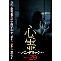 611S+vHa5vL._AC_UL210_SR210,